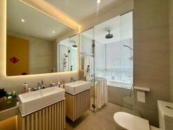 The Sea View (D15), Condominium #625863971